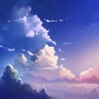 ۽ؿһФ142